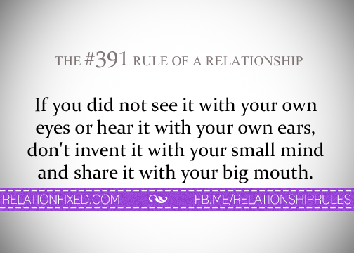 1487672945 306 Relationship Rules