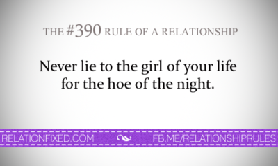 1487673311 362 Relationship Rules