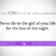 1487673311 362 Relationship Rules