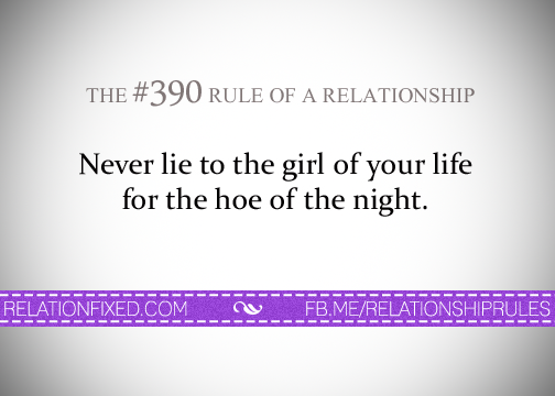 1487673311 362 Relationship Rules
