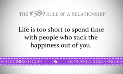 1487673680 342 Relationship Rules