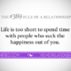 1487673680 342 Relationship Rules