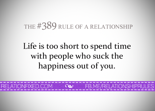 1487673680 342 Relationship Rules