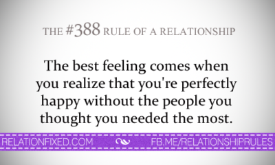 1487674166 646 Relationship Rules