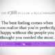 1487674166 646 Relationship Rules