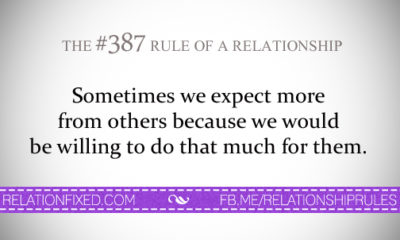 1487674531 804 Relationship Rules