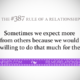 1487674531 804 Relationship Rules