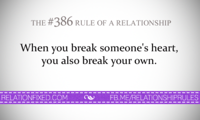 1487675019 891 Relationship Rules