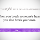 1487675019 891 Relationship Rules