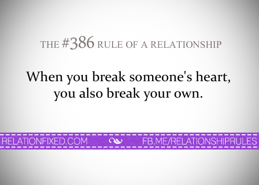 1487675019 891 Relationship Rules