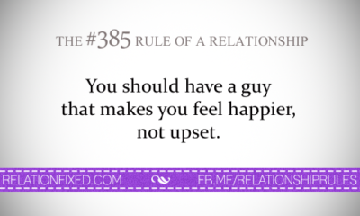 1487675386 25 Relationship Rules