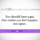 1487675386 25 Relationship Rules