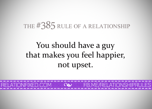 1487675386 25 Relationship Rules