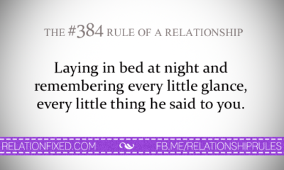 1487675753 183 Relationship Rules