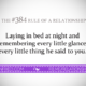 1487675753 183 Relationship Rules