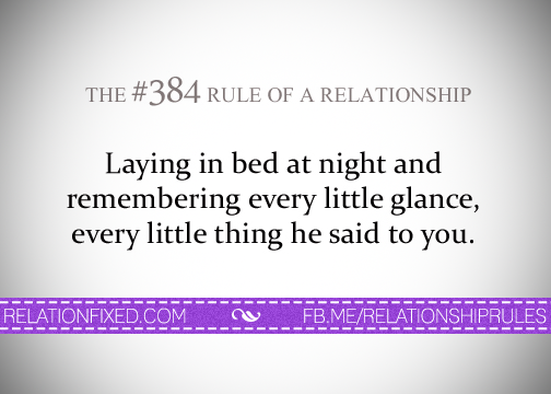 1487675753 183 Relationship Rules