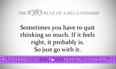 1487676260 650 Relationship Rules