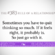 1487676260 650 Relationship Rules