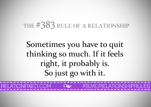 1487676260 650 Relationship Rules