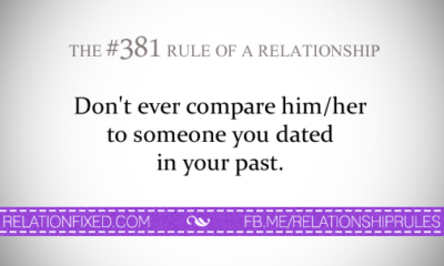 1487676689 471 Relationship Rules