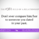 1487676689 471 Relationship Rules