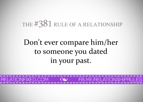 1487676689 471 Relationship Rules