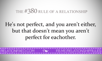 1487677115 141 Relationship Rules