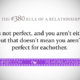 1487677115 141 Relationship Rules