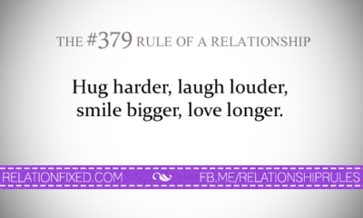 1487677602 976 Relationship Rules