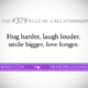 1487677602 976 Relationship Rules