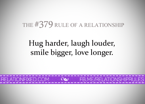 1487677602 976 Relationship Rules