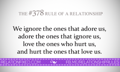 1487678210 751 Relationship Rules