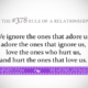 1487678210 751 Relationship Rules