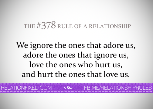1487678210 751 Relationship Rules