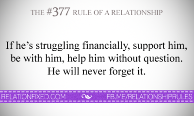 1487678641 963 Relationship Rules