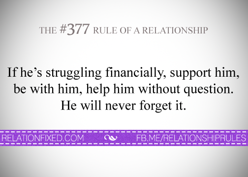 1487678641 963 Relationship Rules