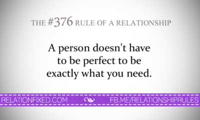 1487679136 590 Relationship Rules