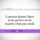 1487679136 590 Relationship Rules