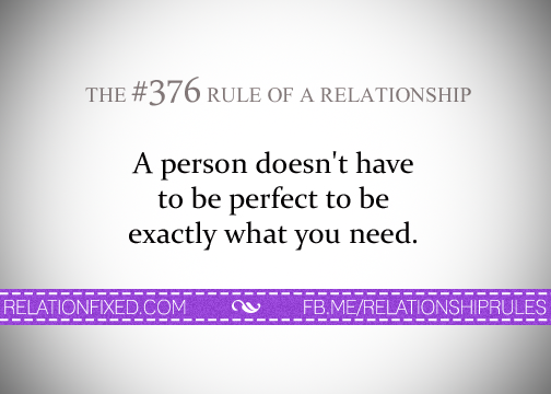 1487679136 590 Relationship Rules