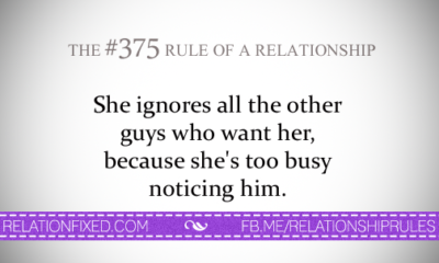 1487679505 353 Relationship Rules