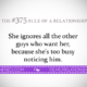 1487679505 353 Relationship Rules