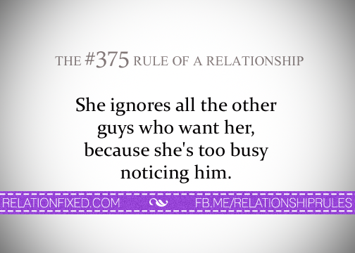 1487679505 353 Relationship Rules