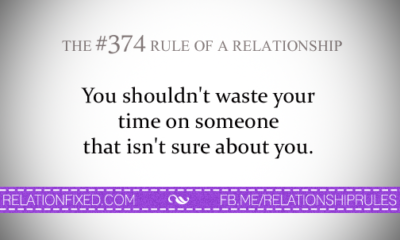 1487679871 803 Relationship Rules