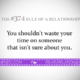 1487679871 803 Relationship Rules