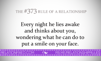 1487680296 882 Relationship Rules