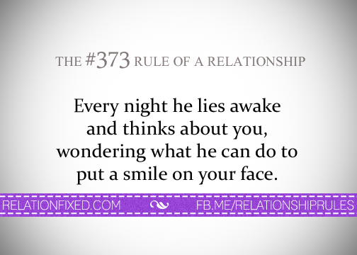 1487680296 882 Relationship Rules