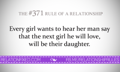 1487680664 947 Relationship Rules