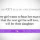 1487680664 947 Relationship Rules