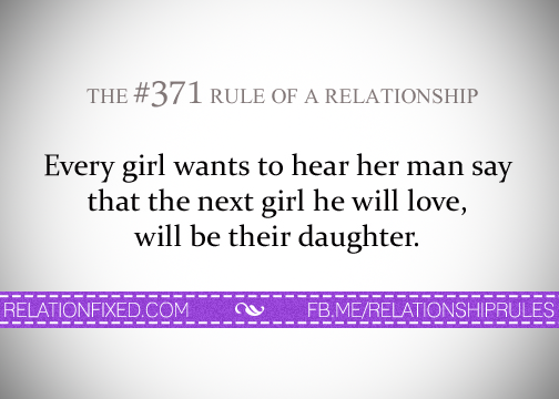 1487680664 947 Relationship Rules