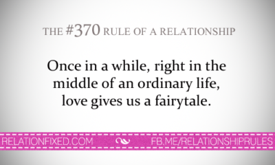 1487681033 408 Relationship Rules